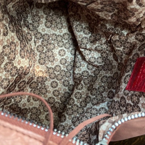 Hobo Sheila bag - Picture 5 of 5